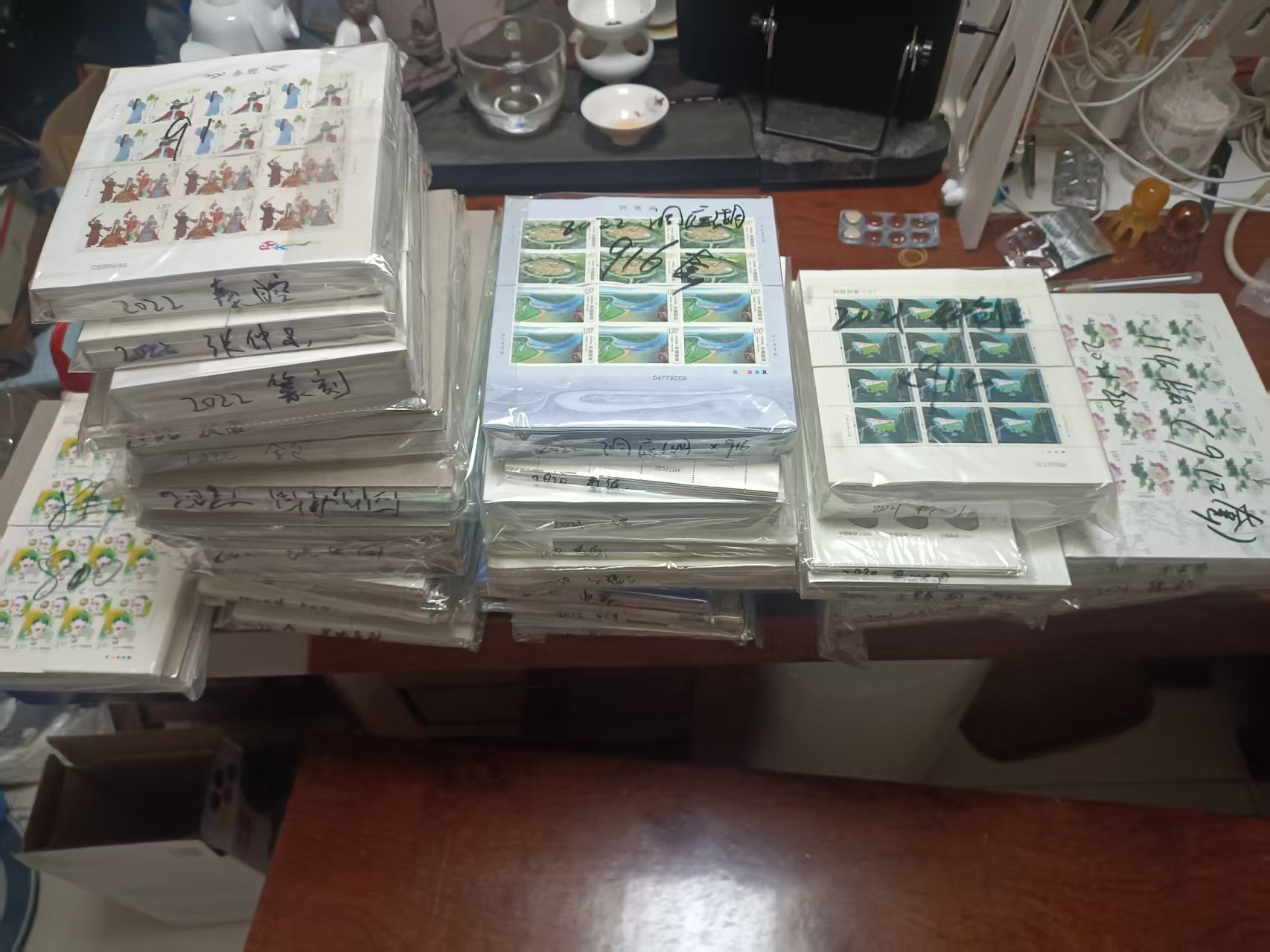 dvubb 图片点击可在新窗口打开查看