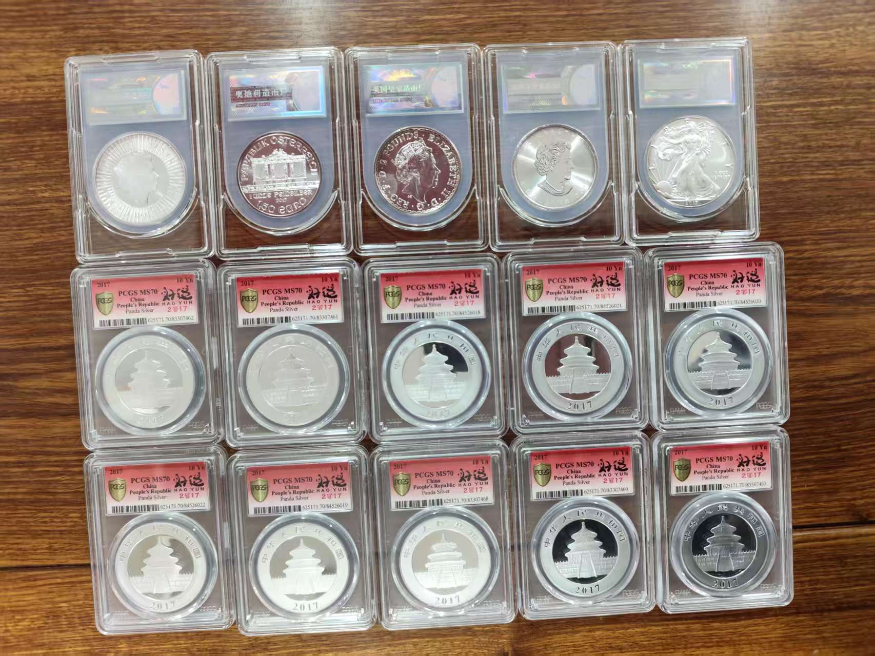 ͼƬ��������´��ڴ򿪲鿴