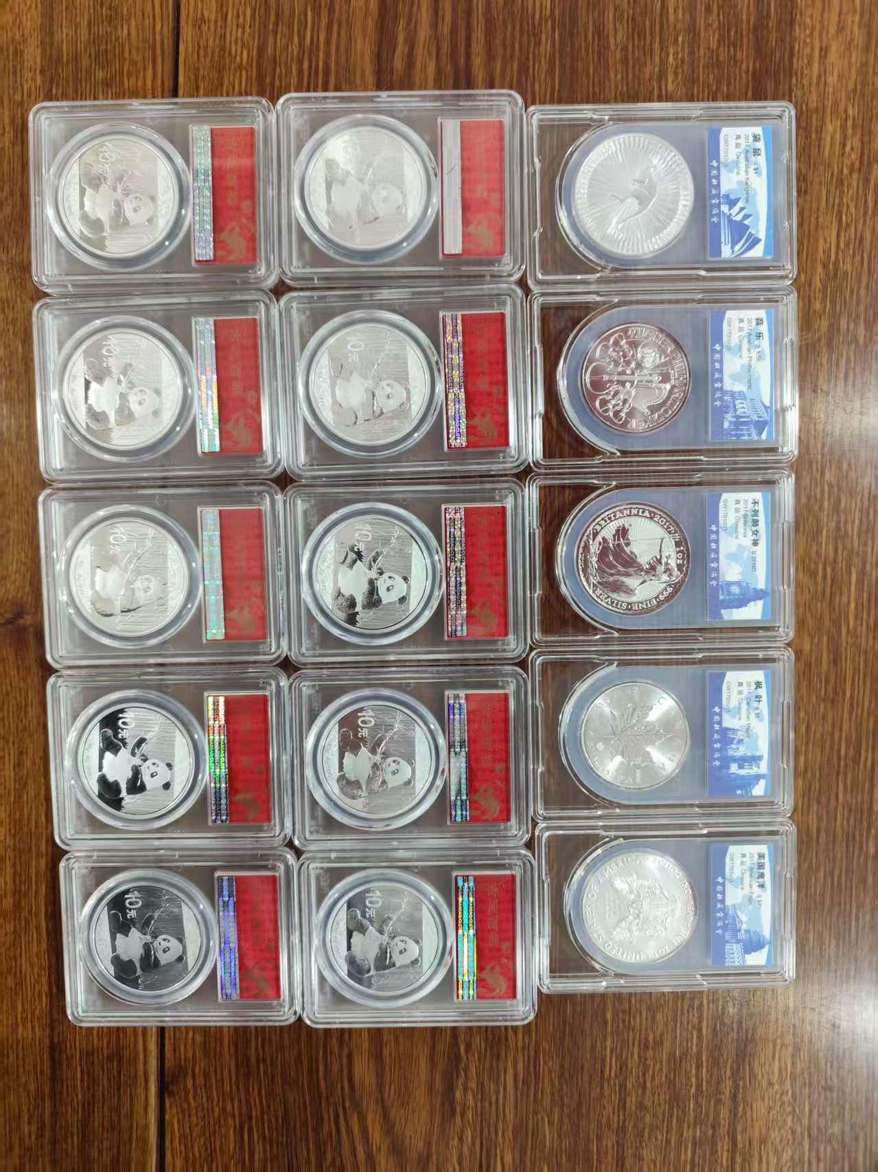 ͼƬ��������´��ڴ򿪲鿴