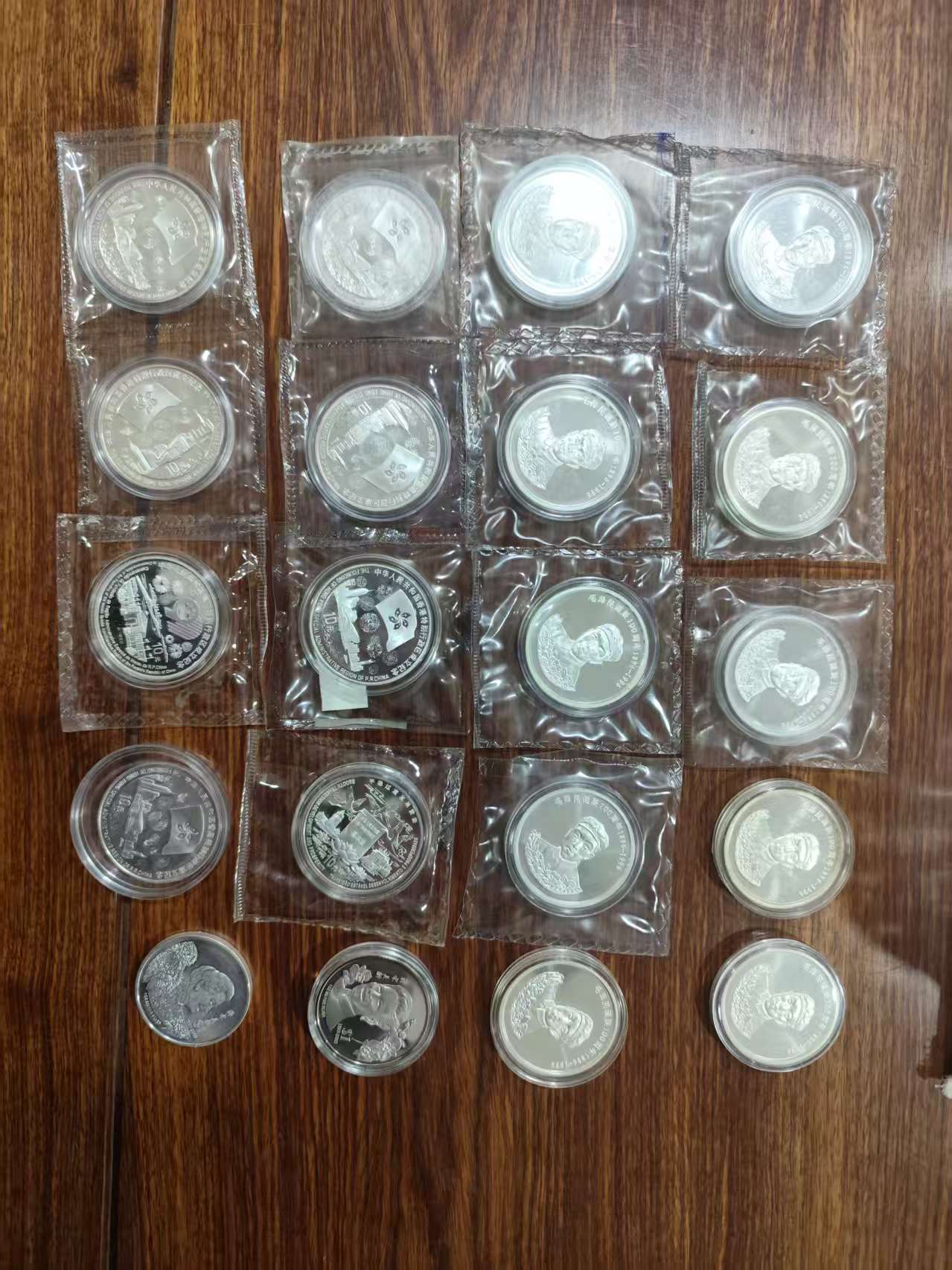 ͼƬ��������´��ڴ򿪲鿴