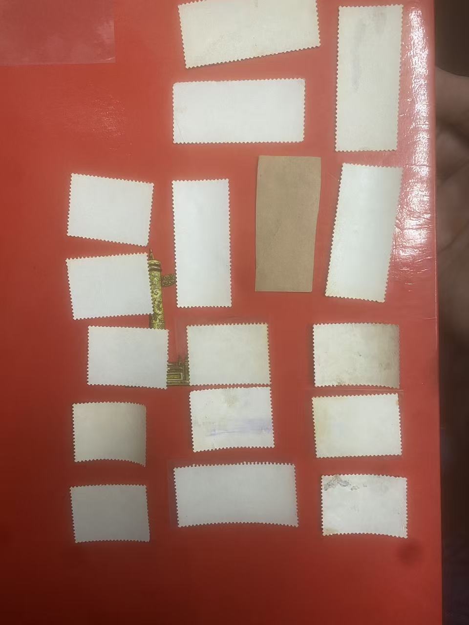 dvubb 图片点击可在新窗口打开查看