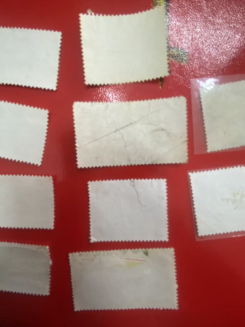 dvubb 图片点击可在新窗口打开查看