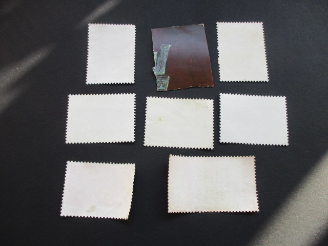 dvubb 图片点击可在新窗口打开查看