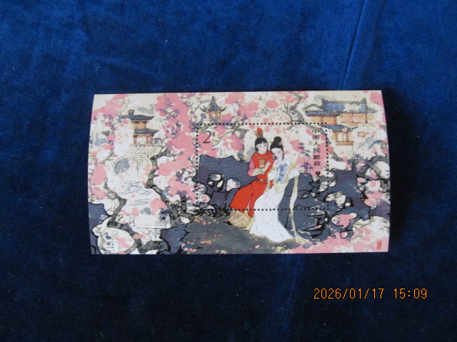 dvubb 图片点击可在新窗口打开查看