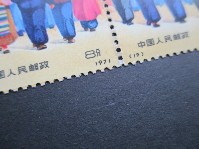 dvubb 图片点击可在新窗口打开查看