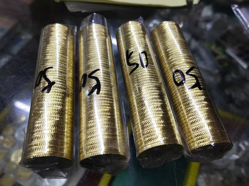 ͼƬ��������´��ڴ򿪲鿴