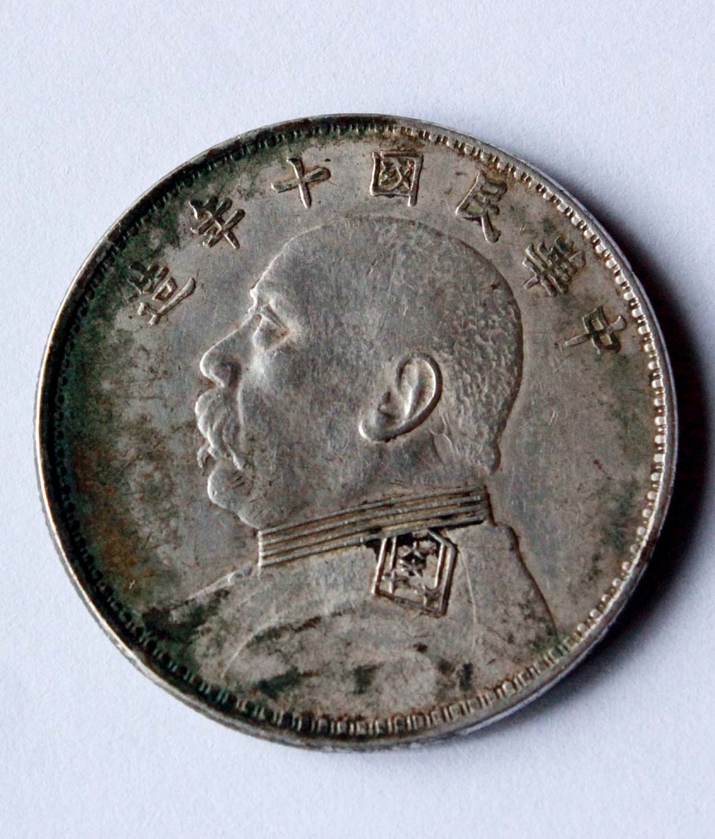 dvubb 图片点击可在新窗口打开查看