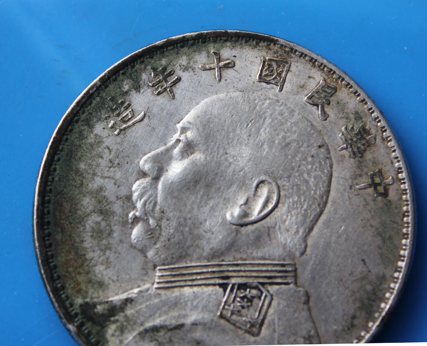 dvubb 图片点击可在新窗口打开查看