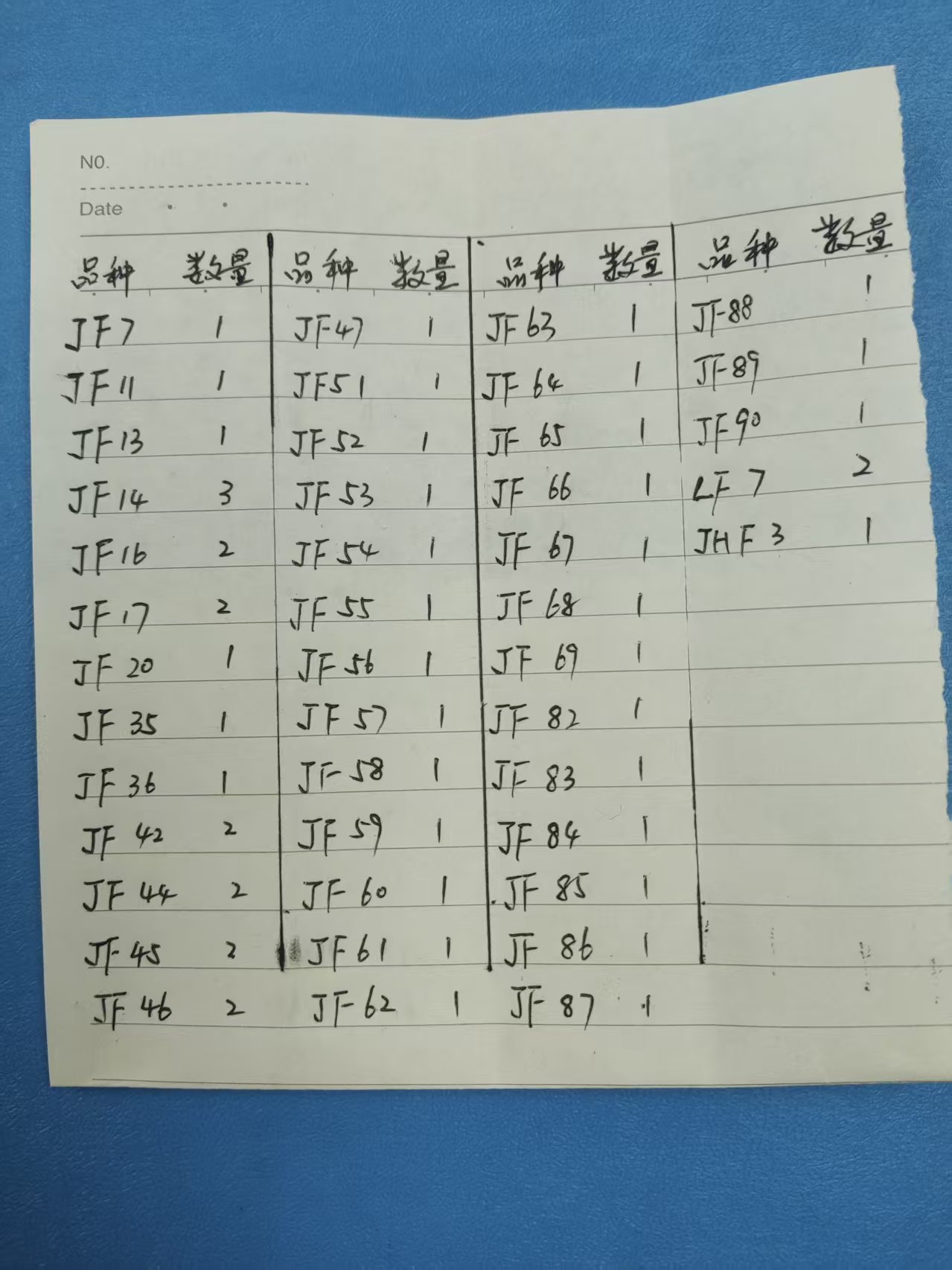 ͼƬ��������´��ڴ򿪲鿴