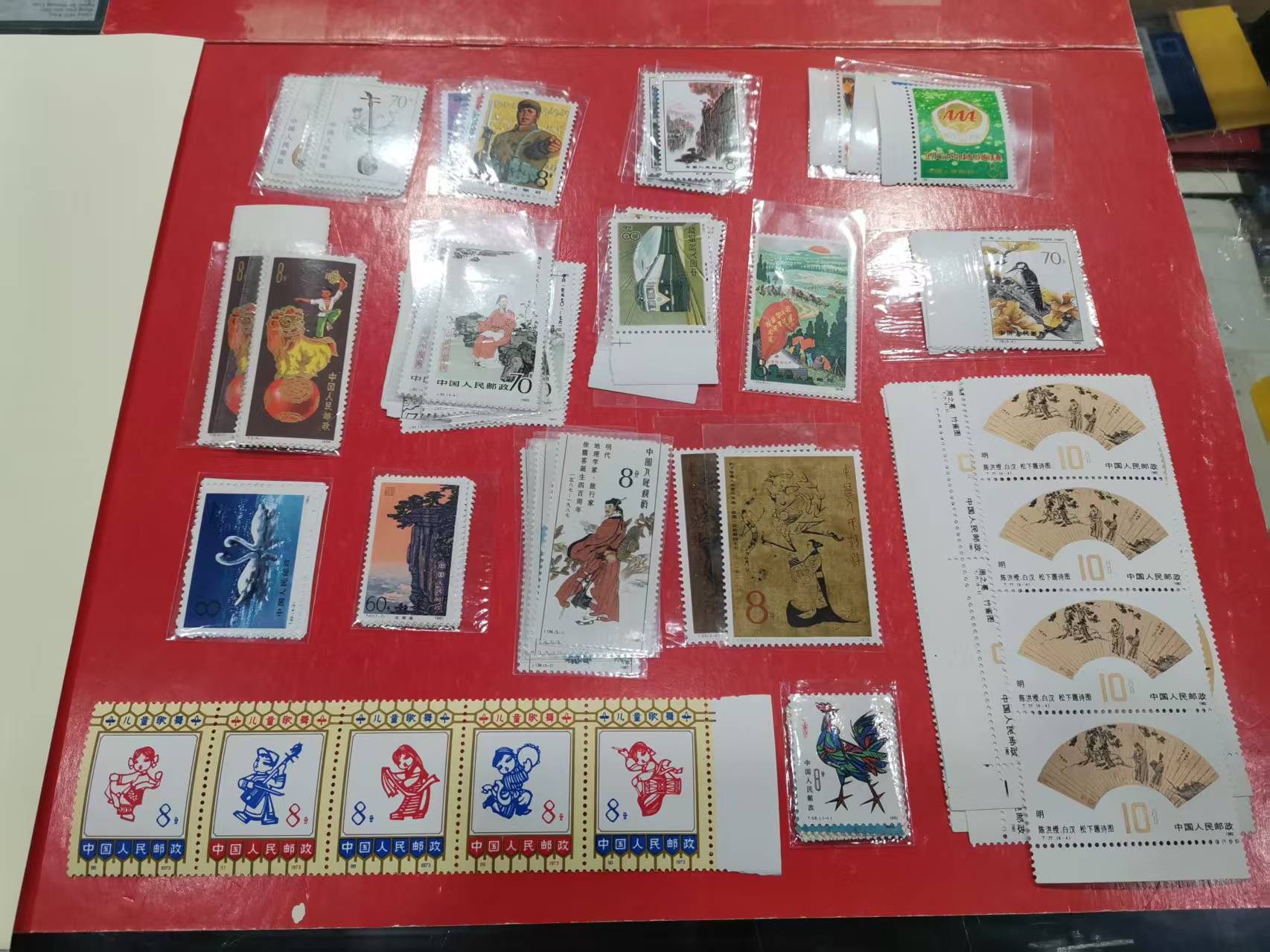 dvubb 图片点击可在新窗口打开查看