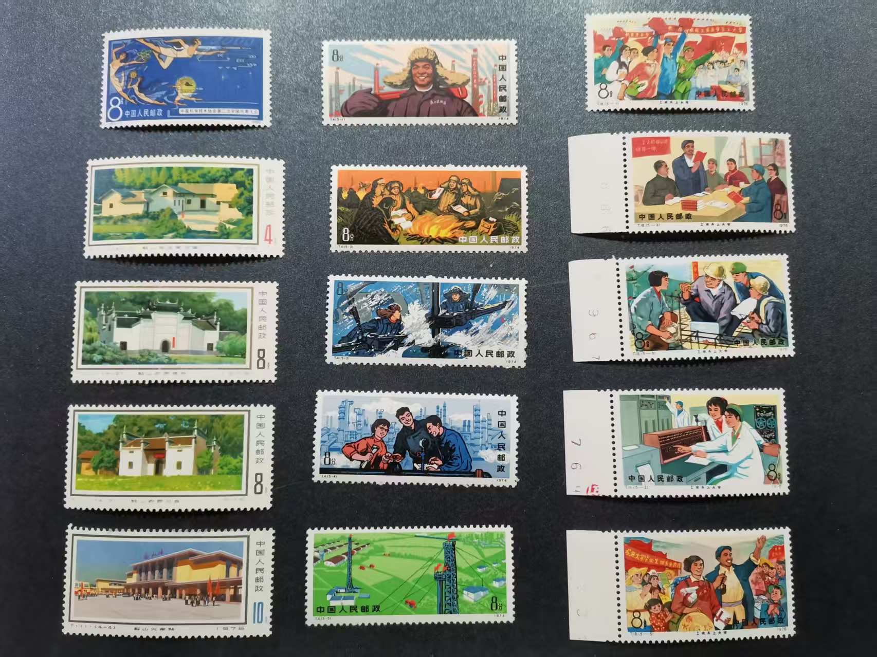 dvubb 图片点击可在新窗口打开查看