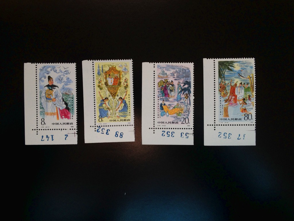 dvubb 图片点击可在新窗口打开查看