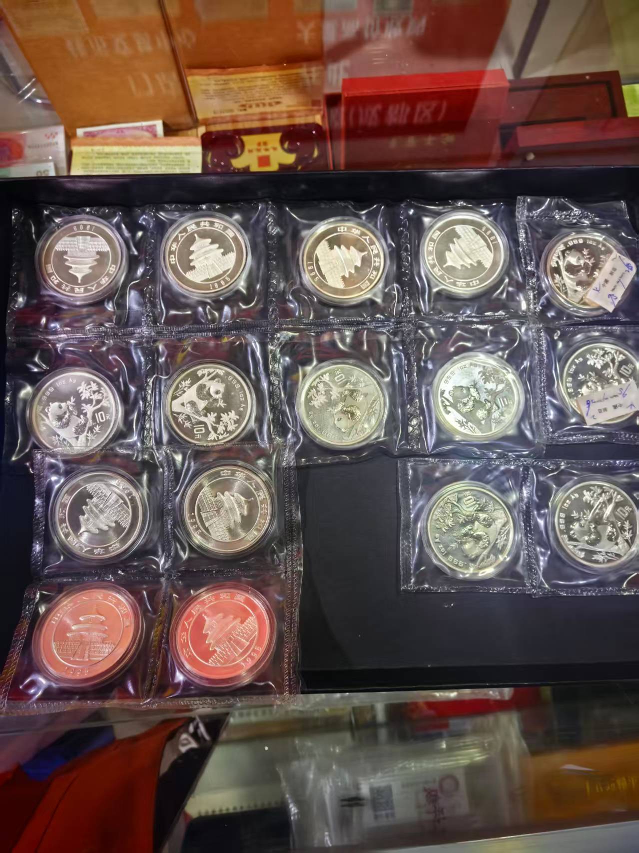 dvubb 图片点击可在新窗口打开查看