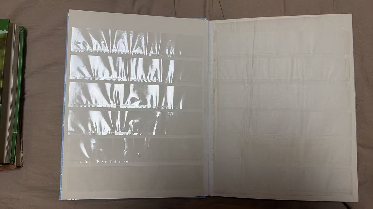 dvubb 图片点击可在新窗口打开查看