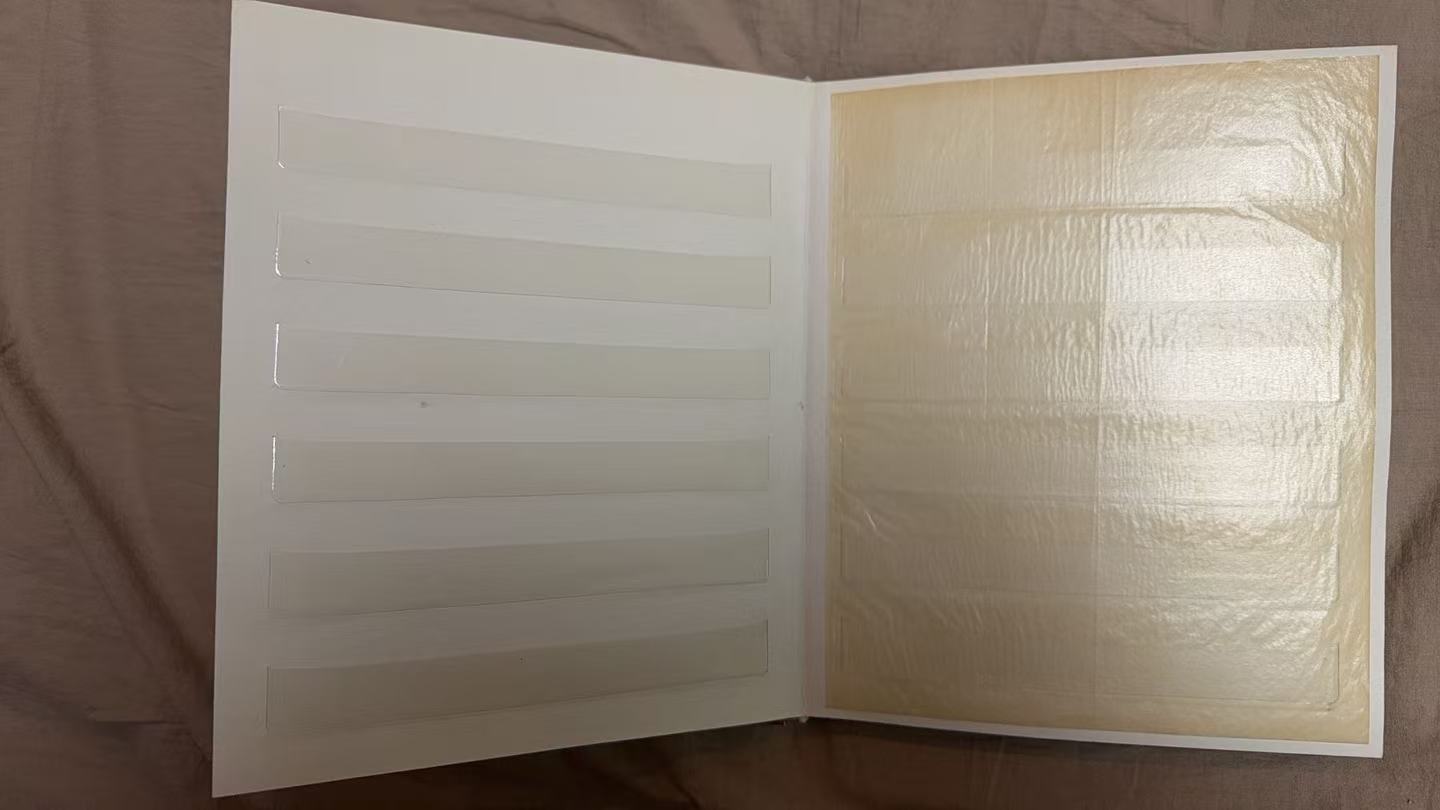 dvubb 图片点击可在新窗口打开查看