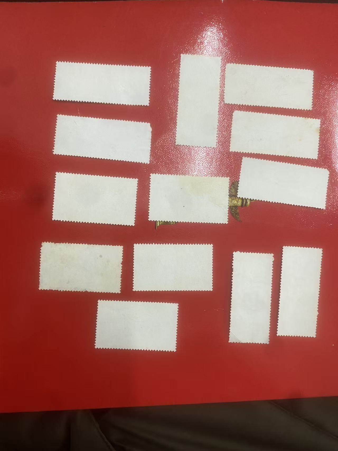 dvubb 图片点击可在新窗口打开查看