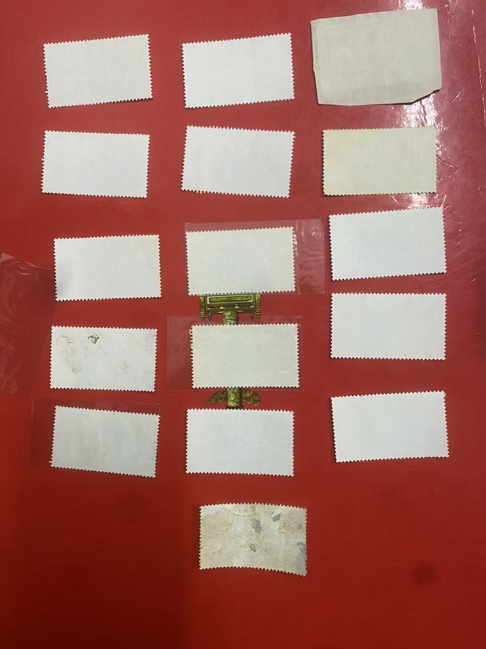 dvubb 图片点击可在新窗口打开查看