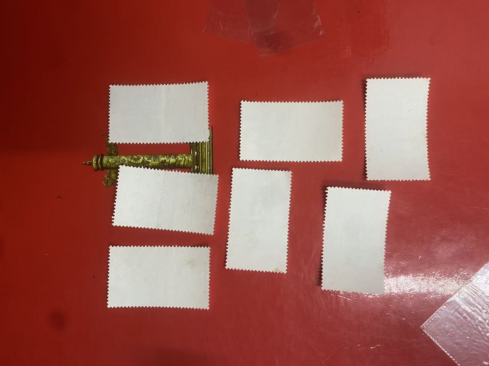 dvubb 图片点击可在新窗口打开查看