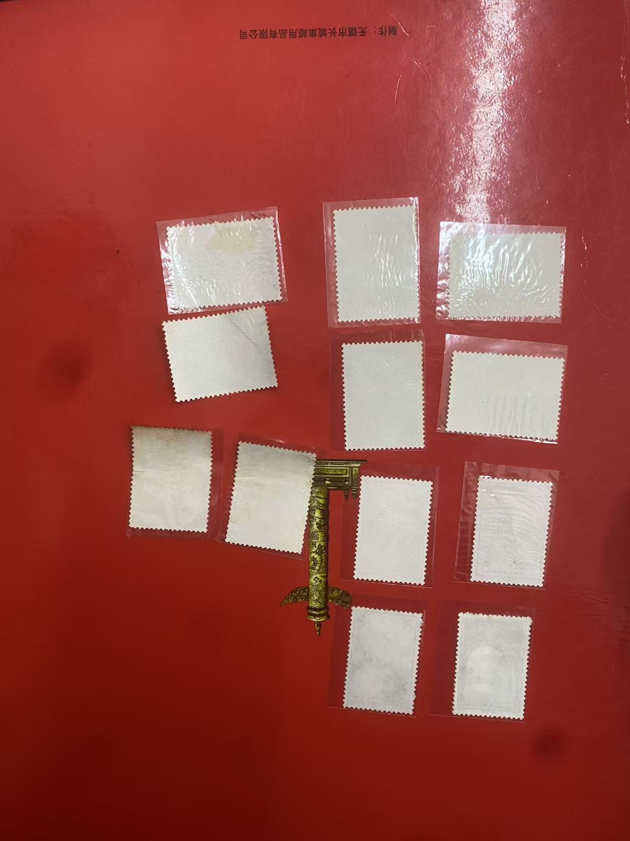 dvubb 图片点击可在新窗口打开查看