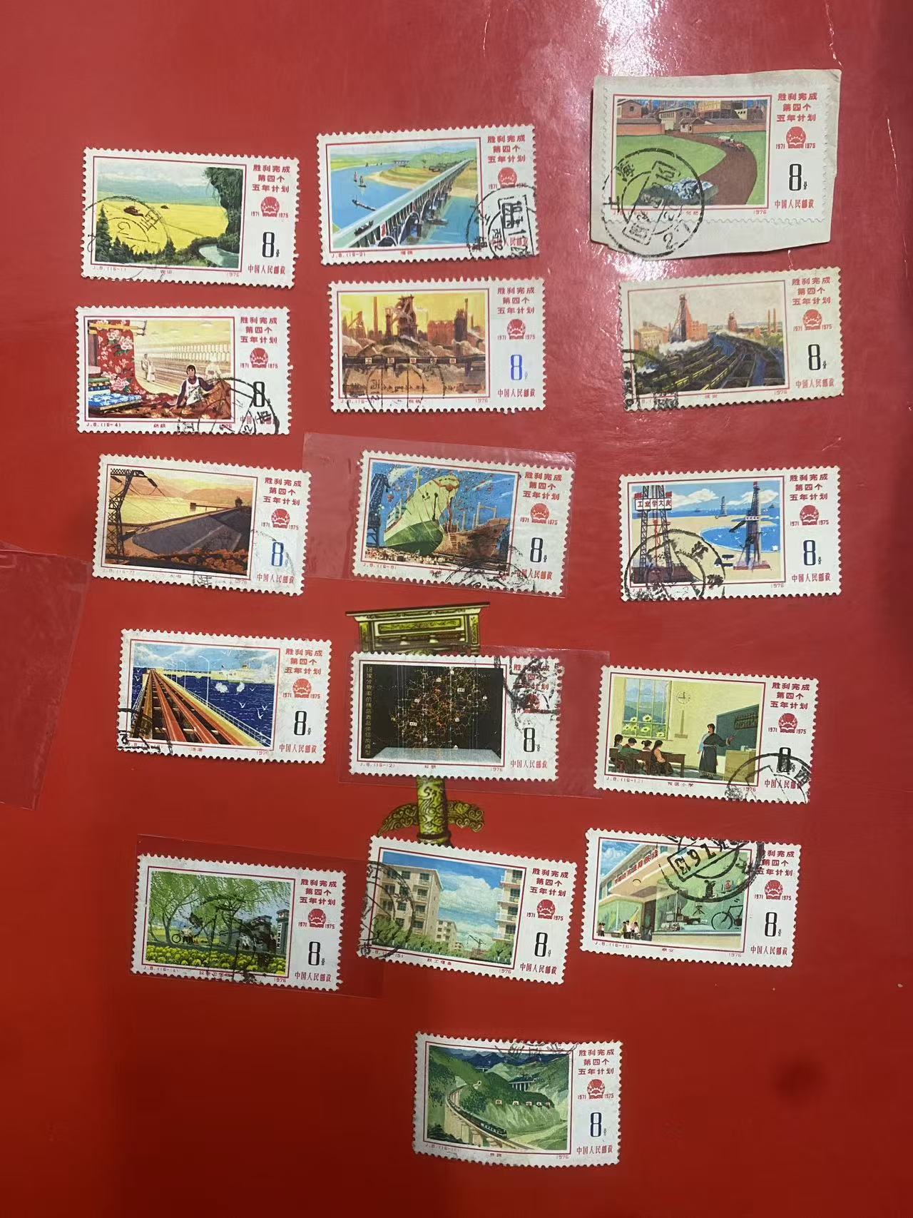 dvubb 图片点击可在新窗口打开查看