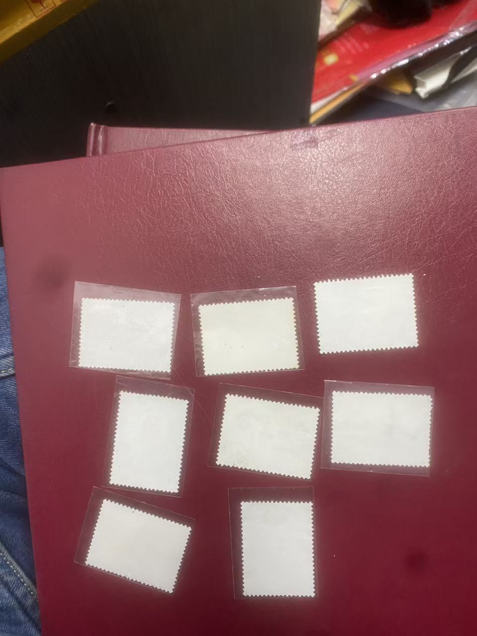 dvubb 图片点击可在新窗口打开查看