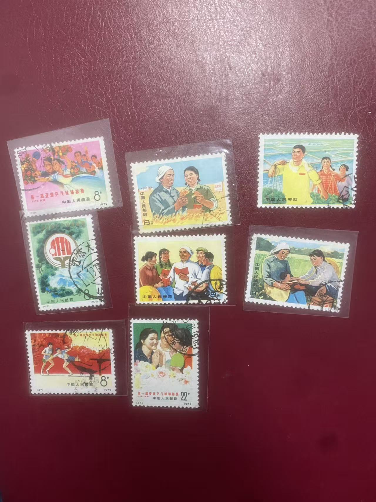 dvubb 图片点击可在新窗口打开查看