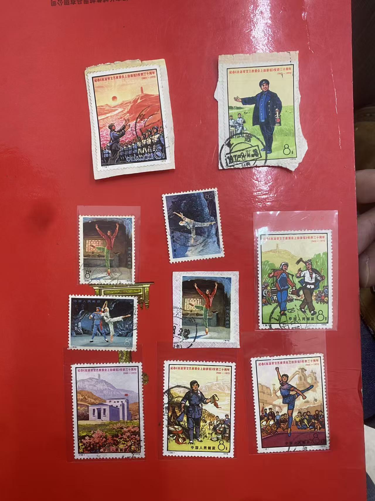 dvubb 图片点击可在新窗口打开查看