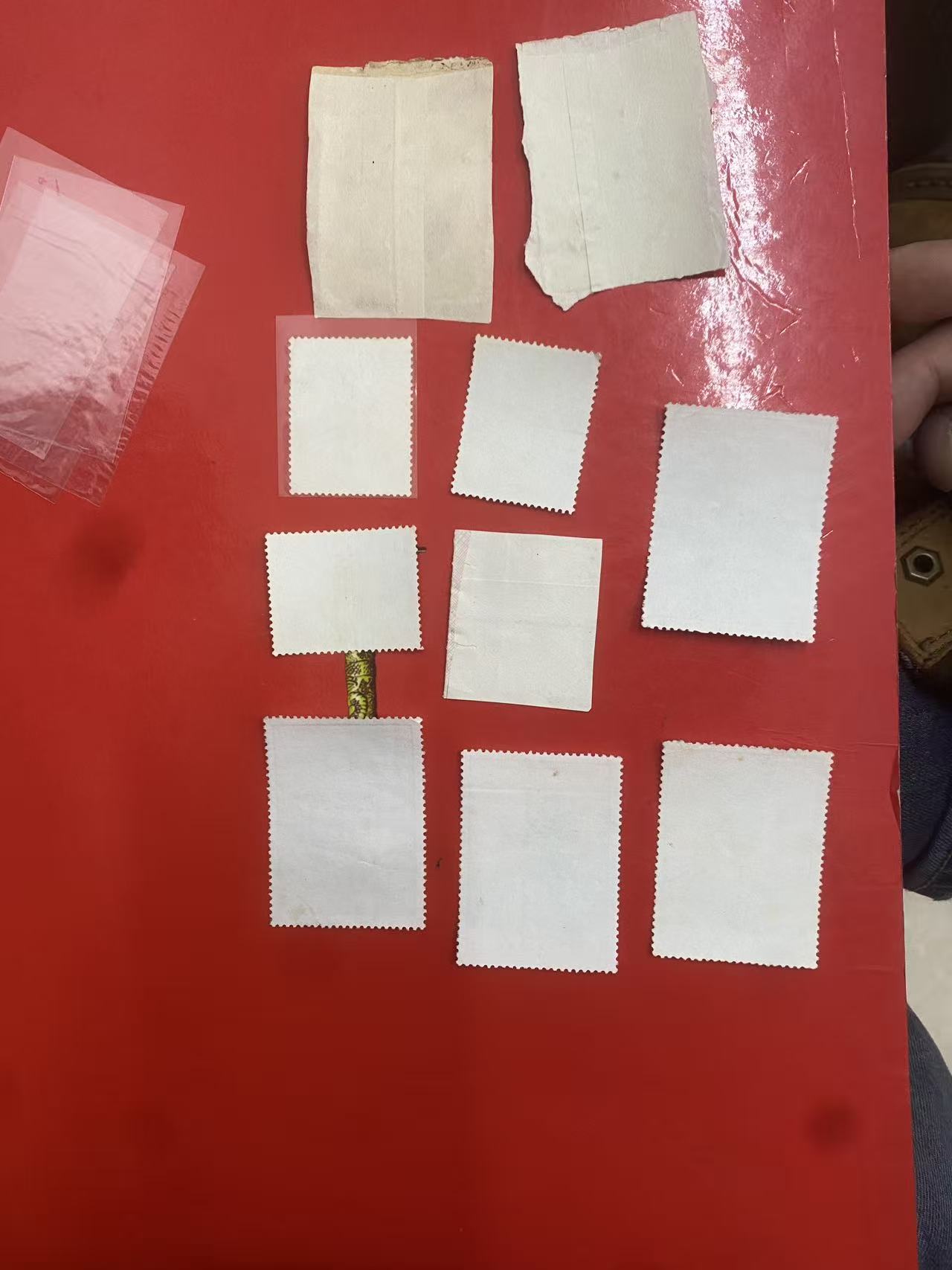 dvubb 图片点击可在新窗口打开查看