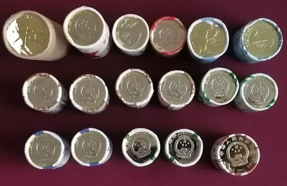 ͼƬ��������´��ڴ򿪲鿴