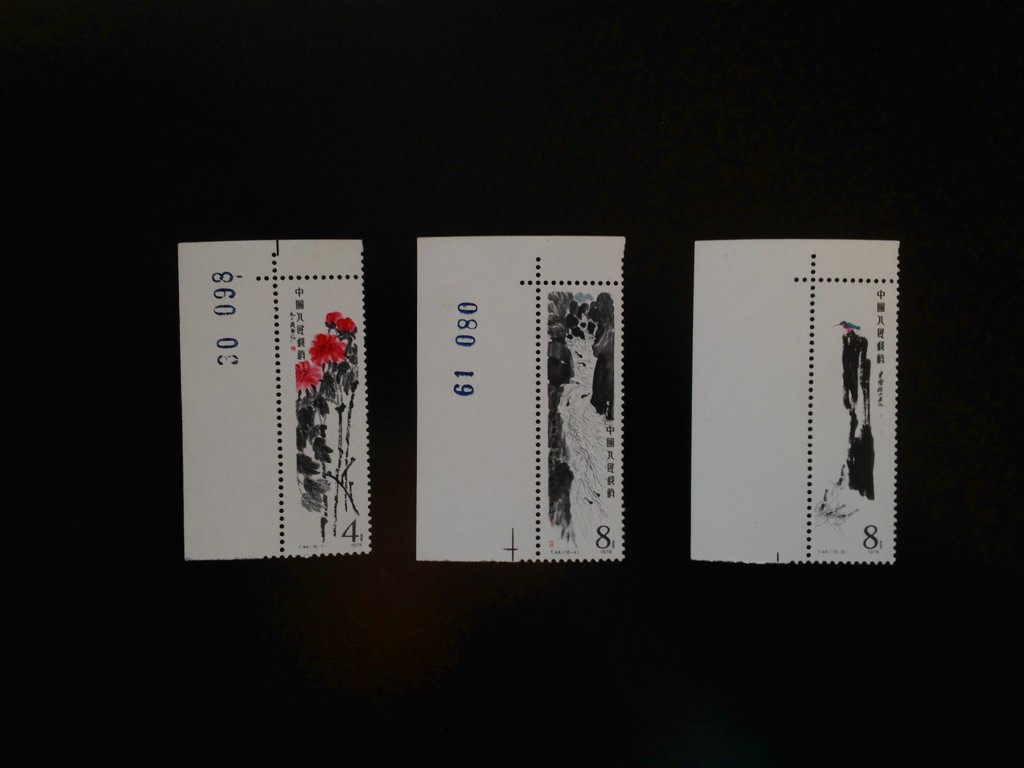 dvubb 图片点击可在新窗口打开查看