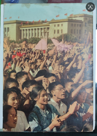 dvubb 图片点击可在新窗口打开查看