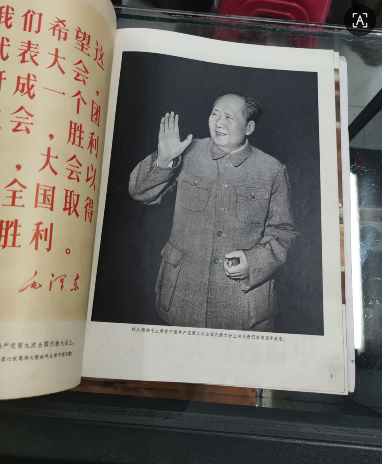 dvubb 图片点击可在新窗口打开查看