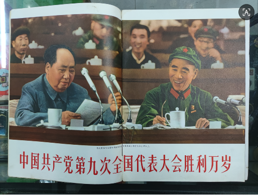 dvubb 图片点击可在新窗口打开查看