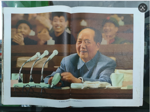 dvubb 图片点击可在新窗口打开查看