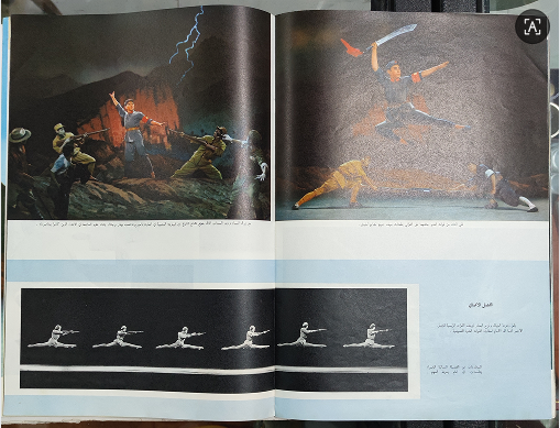 dvubb 图片点击可在新窗口打开查看