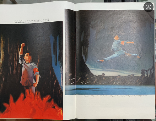 dvubb 图片点击可在新窗口打开查看