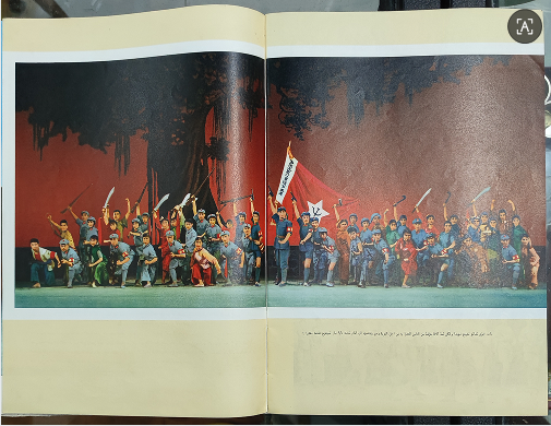 dvubb 图片点击可在新窗口打开查看