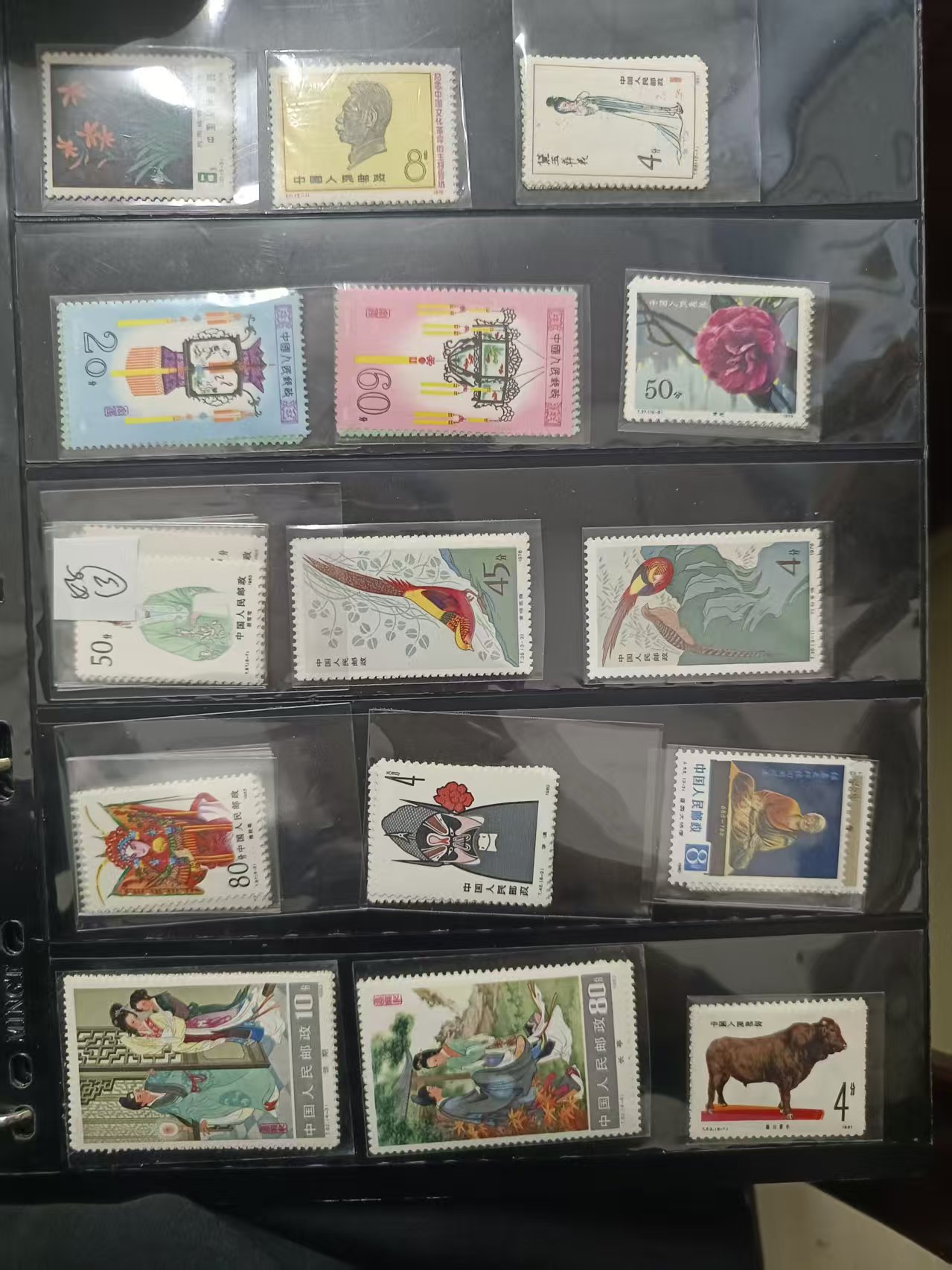 dvubb 图片点击可在新窗口打开查看