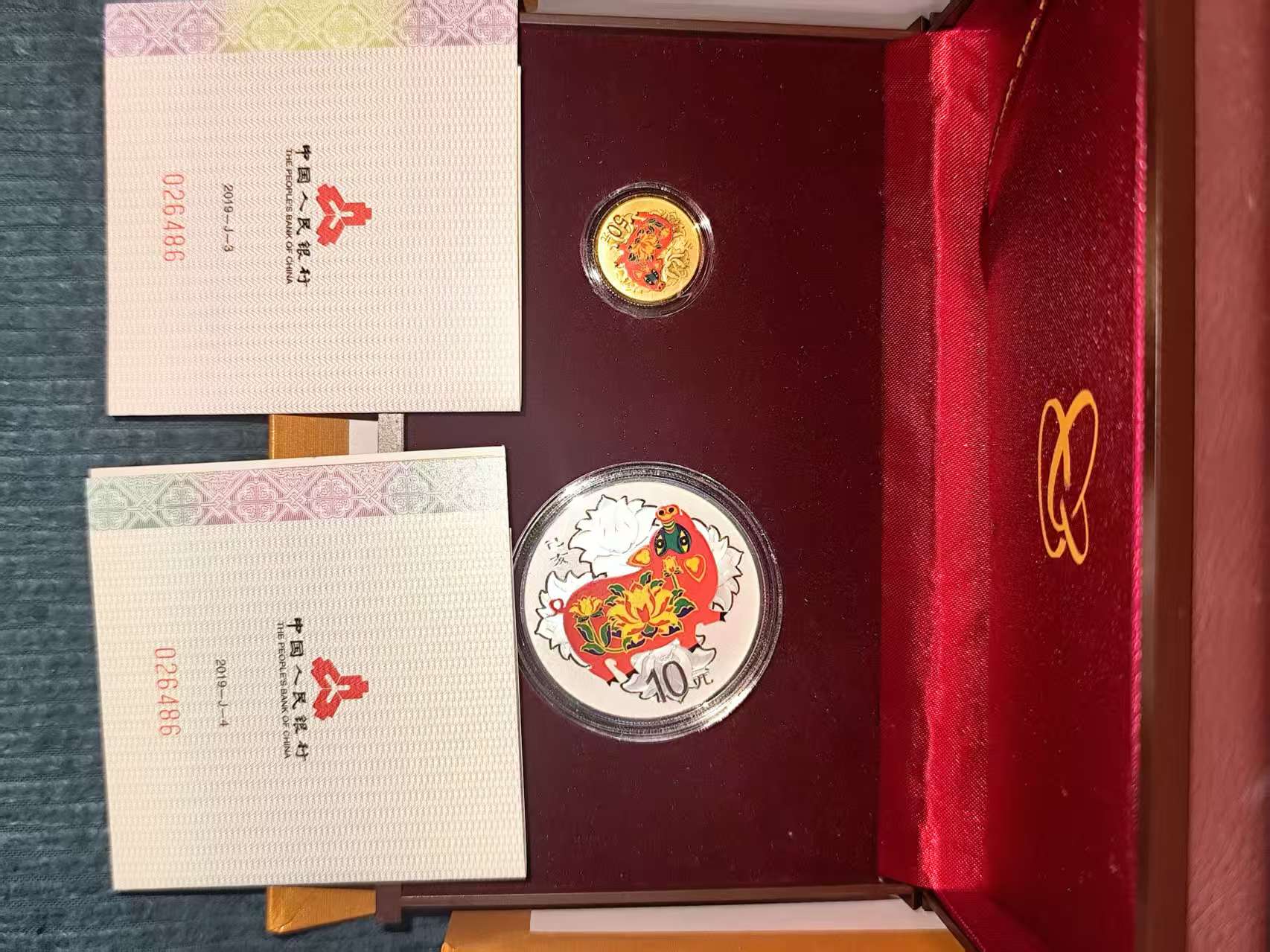 图片点击可在新窗口打开查看