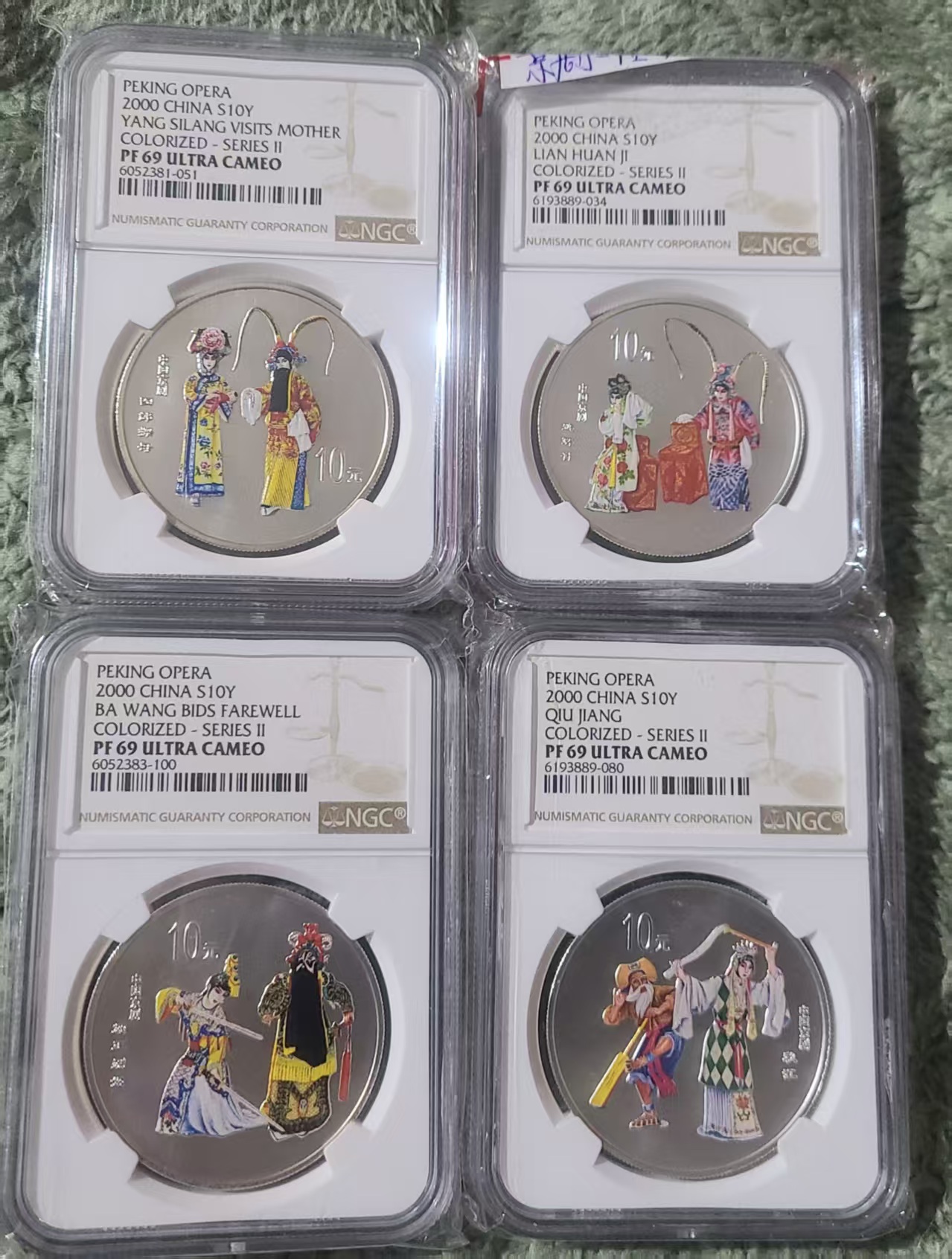 ͼƬ��������´��ڴ򿪲鿴