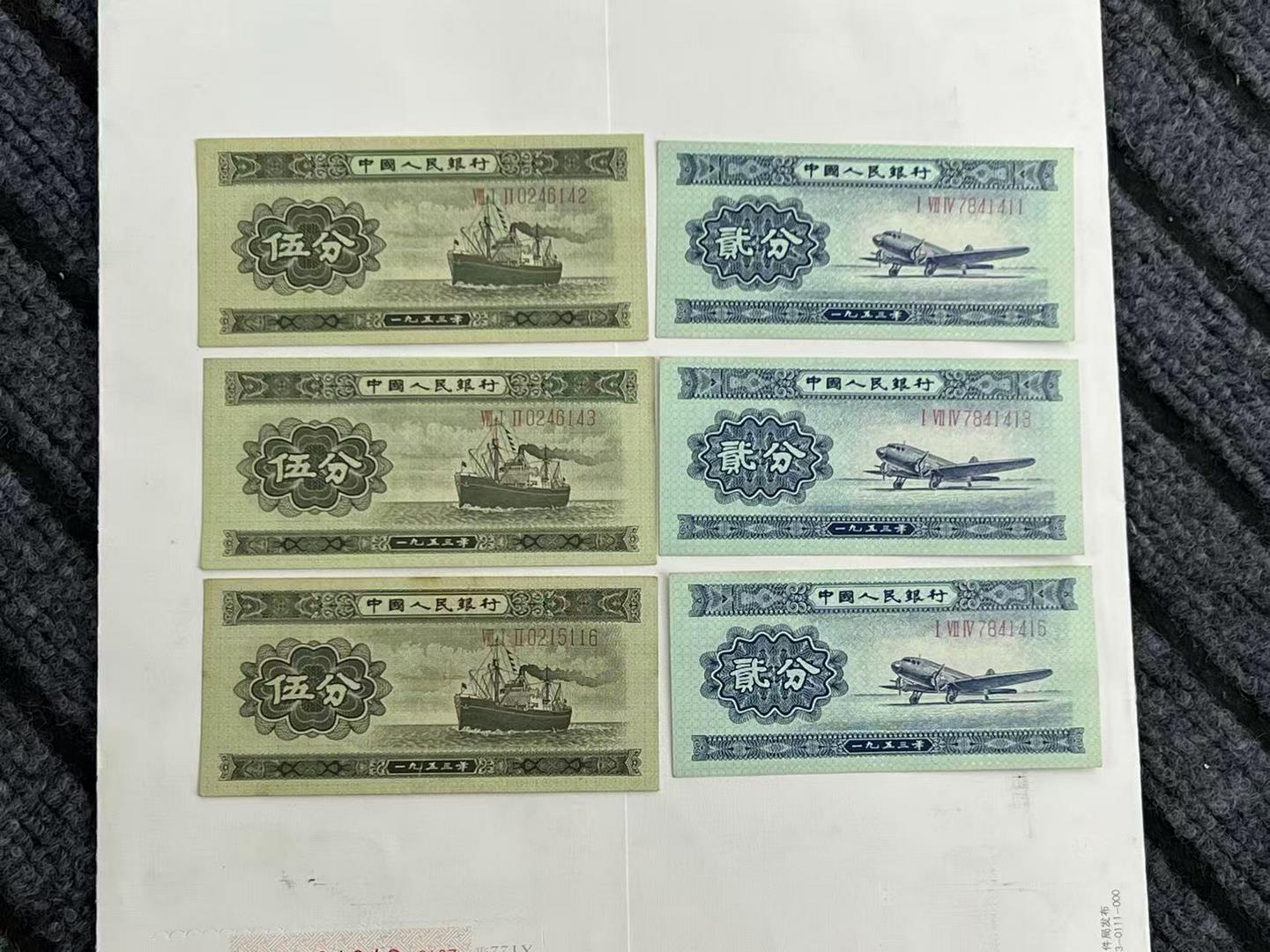 ͼƬ��������´��ڴ򿪲鿴