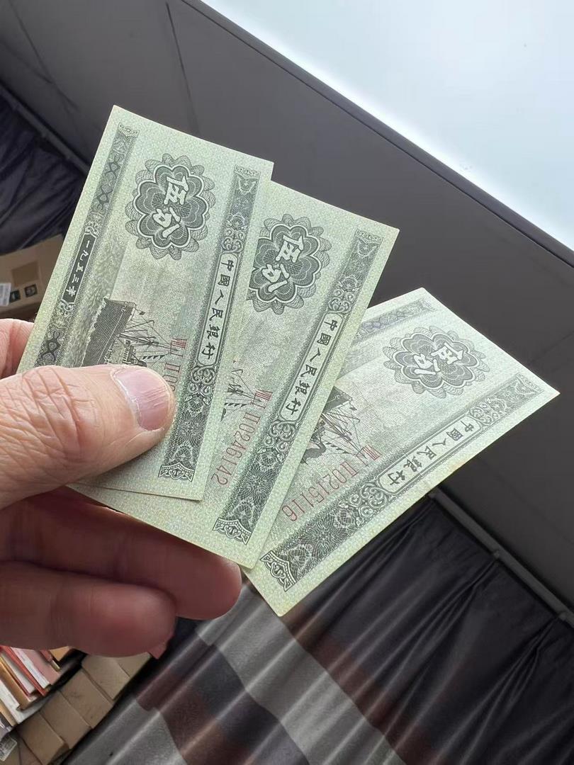 ͼƬ��������´��ڴ򿪲鿴