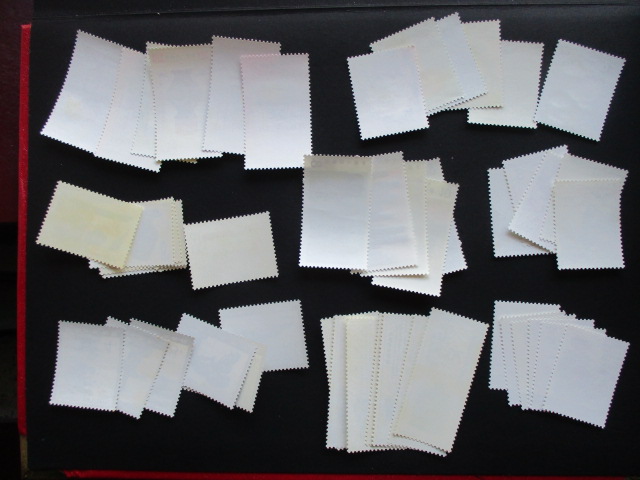 dvubb 图片点击可在新窗口打开查看