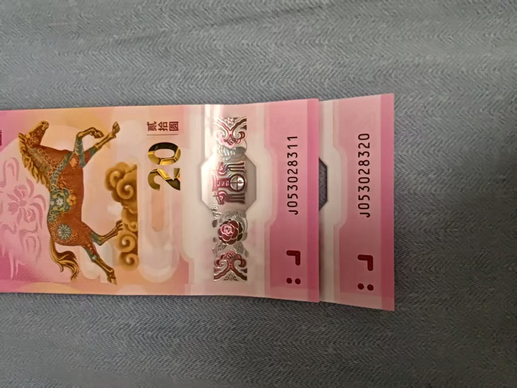 ͼƬ��������´��ڴ򿪲鿴