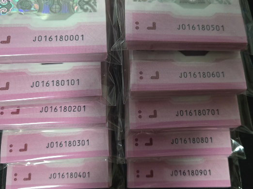 ͼƬ��������´��ڴ򿪲鿴