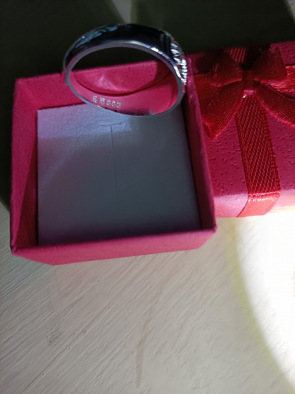 dvubb 图片点击可在新窗口打开查看