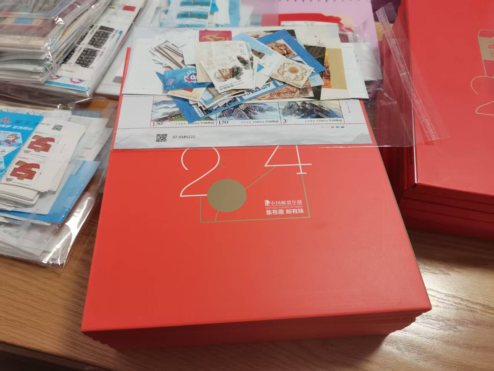 ͼƬ��������´��ڴ򿪲鿴