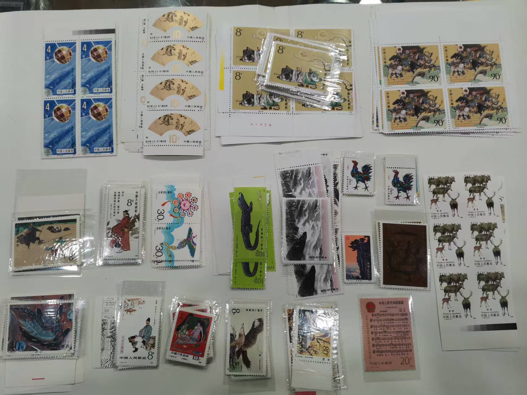 dvubb 图片点击可在新窗口打开查看