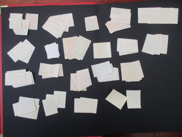 dvubb 图片点击可在新窗口打开查看