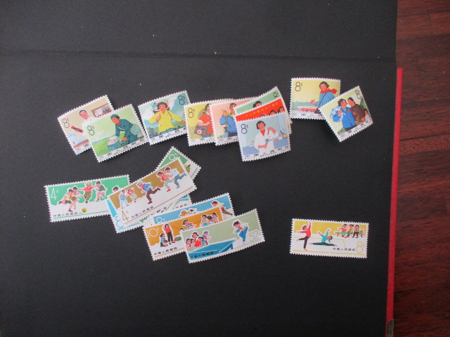 dvubb 图片点击可在新窗口打开查看